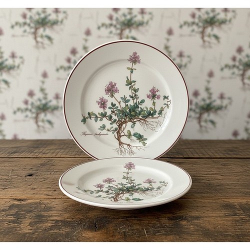 Villeroy boch botanica - &,