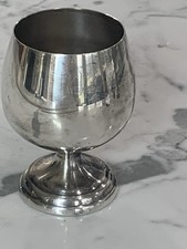 Vintage Creative Gift