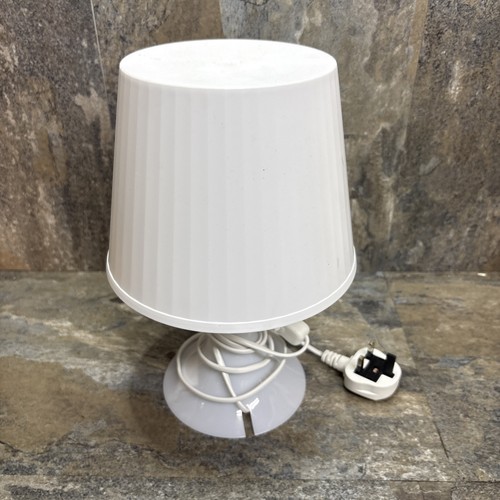 Lampada comodino scrivania - da,