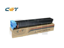 CET Konica Minolta TN-613C