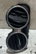 BOCCHETTE ARIA CRUSCOTTO PER