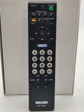 Telecomando di