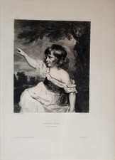 Lot of 4 Original Carle DUPONT