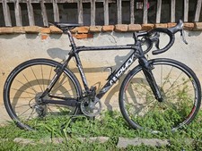 Ridley X-Fire