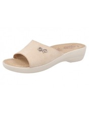 Fly flot scarpe donna - fly, ciabatta