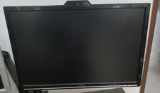 ASUS VK191 MONITOR 19" 16:10