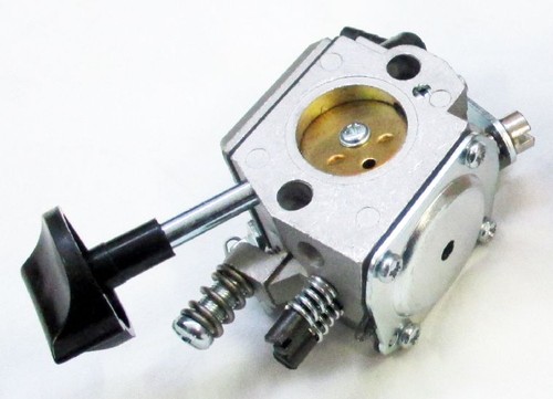 Carburatore compatibile stihl - compatibile,
