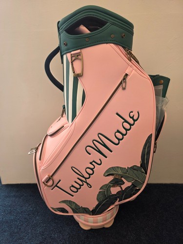 Borsa donna taylor made - taylor,