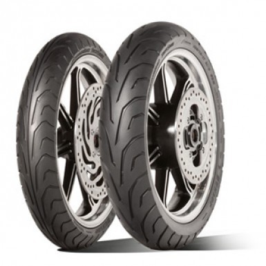 130 r18 dunlop - r18,