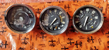 Strumenti alfa romeo - alfa,