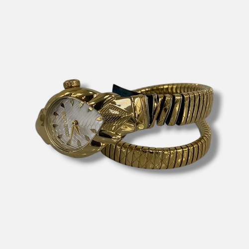Orologio roberto cavalli donna - roberto,