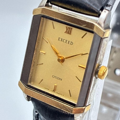 Orologio citizen expeor - orologio,