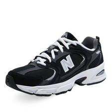Scarpe New Balance 530 Taglia