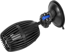 Pompa di Circolazione, 480 GPH