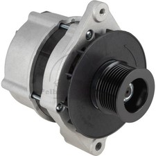 Alternator 14V 75A