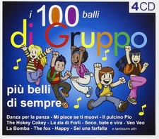 Artisti Vari - Canti Degli Alpini E Di Montagna - Cd