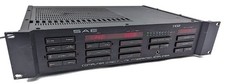 SAE I102 Computer Direct-Line