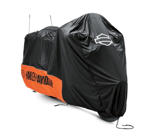 Harley davidson telo - harley-davidson, di