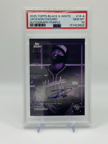 Autografo 2025 topps black - autografo,