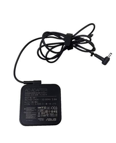 Alimentatore originale asus - alimentatore,