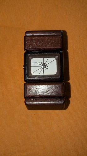 Montre nixon modèle - montre,