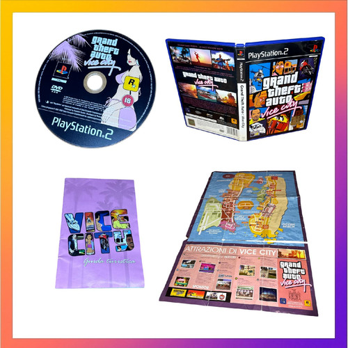 Gta grand theft - grand,