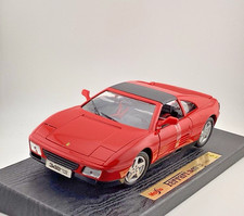 Maisto 31804 scala 1:18