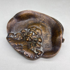 POSACENERE SVUOTATASCHE