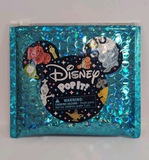NUOVO! BORSA DISNEY POP IT
