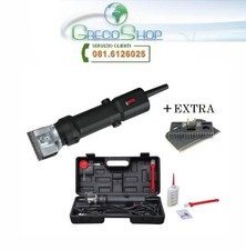 Tosacavalli professionale +