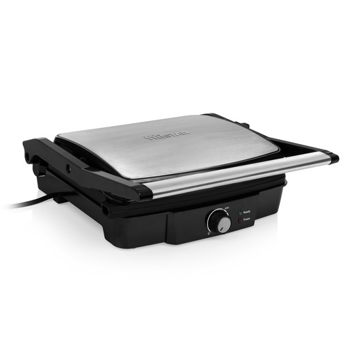 Tristar grill piastra 30x24 - grill,