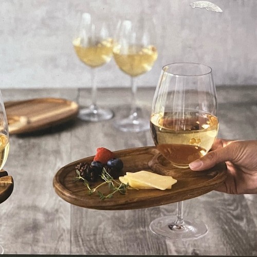 Piatti antipasto vino toscana - antipasto,