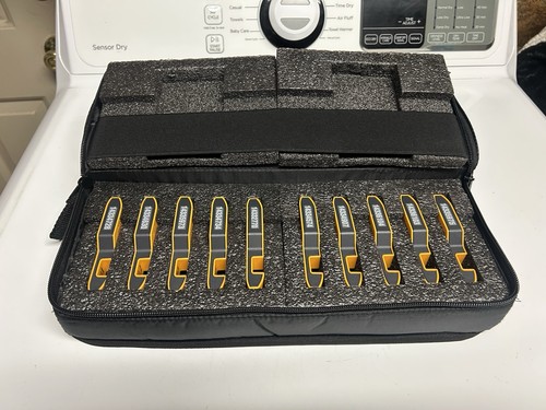 Adattatore rete wireless - di,