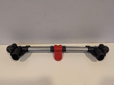 Assale posteriore Baby Jogger