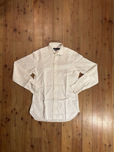 Camicia ralph lauren - camicia,