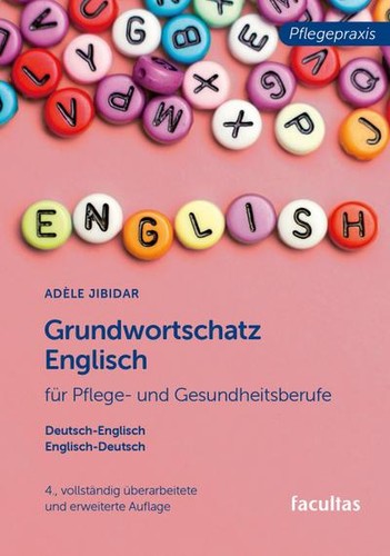Grundwortschatz englisch für - grundwortschatz,