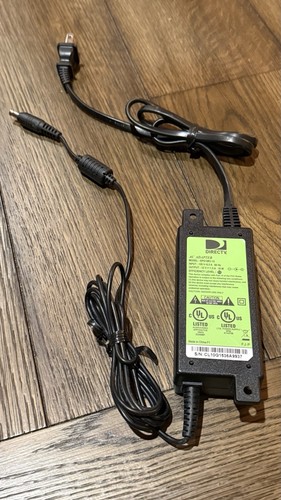 Adattatore alimentatore - alimentatore, ac