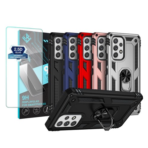 Custodia per samsung galaxy - per,