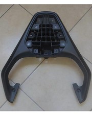 Piaggio Maniglione Portapacchi Post. Beverly S HPE 300cc 400cc '21 Nero 1B007047