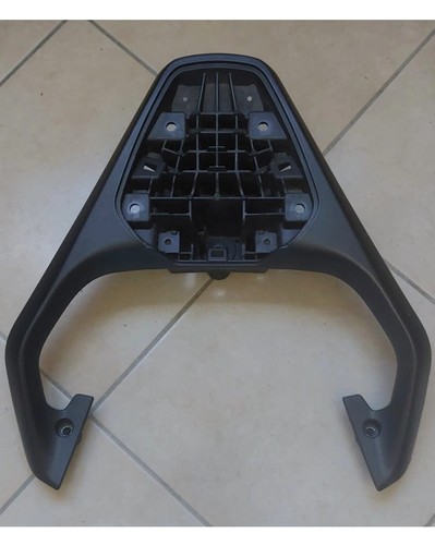 Piaggio maniglione portapacchi - maniglione,