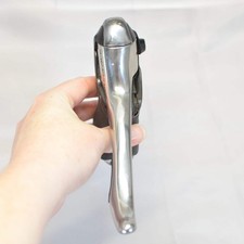 Cambio Shimano Dura Ace 7800