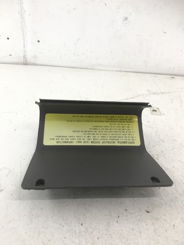 84760 02000 plastica - 84760-02000, cruscotto