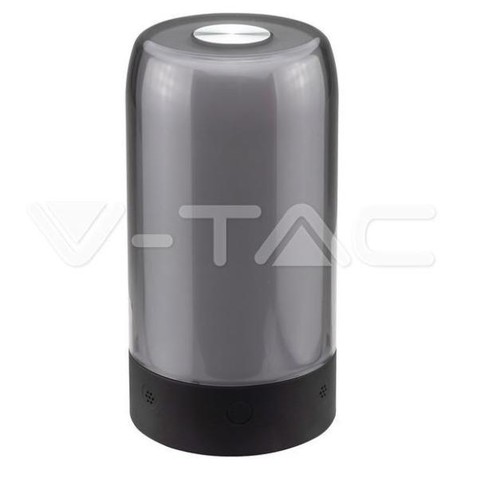 Lampada atmosfera led tac - led, v-tac