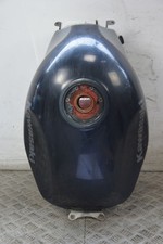 88778- Serbatoio Kawasaki ZZR 600 Dal 1993 al 2004