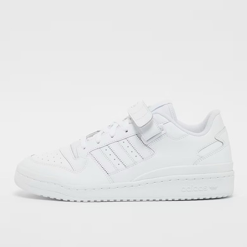 Adidas originals forum scarpe - forum,