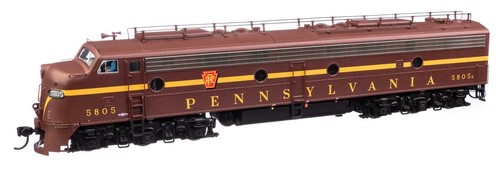 Scala walthers locomotiva - h0,