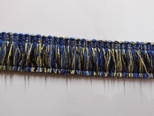 FRANGIA SPAZZOLINO SFUMATA