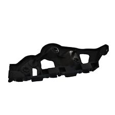 Supporto Destro per Gancio