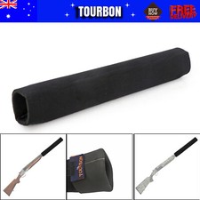 Tourbon Gun Sound Rifle