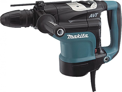 Martello combinato makita - martello,